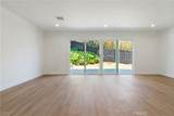 4296 Avenida Amelgado - Photo 24