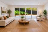 4296 Avenida Amelgado - Photo 25