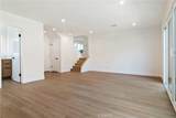 4296 Avenida Amelgado - Photo 27
