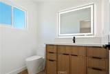 4296 Avenida Amelgado - Photo 28