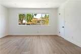 4296 Avenida Amelgado - Photo 30