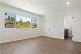 4296 Avenida Amelgado - Photo 31