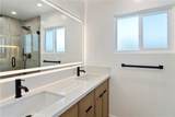 4296 Avenida Amelgado - Photo 34