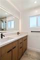 4296 Avenida Amelgado - Photo 35