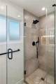 4296 Avenida Amelgado - Photo 36