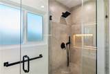 4296 Avenida Amelgado - Photo 37