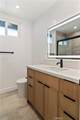 4296 Avenida Amelgado - Photo 39