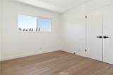4296 Avenida Amelgado - Photo 43