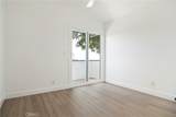 4296 Avenida Amelgado - Photo 44
