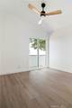 4296 Avenida Amelgado - Photo 45