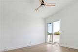 4296 Avenida Amelgado - Photo 46