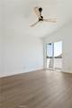 4296 Avenida Amelgado - Photo 47