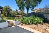 4296 Avenida Amelgado - Photo 48