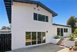 4296 Avenida Amelgado - Photo 49