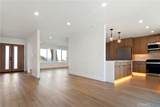 4296 Avenida Amelgado - Photo 5