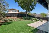 4296 Avenida Amelgado - Photo 51