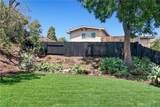 4296 Avenida Amelgado - Photo 52