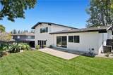 4296 Avenida Amelgado - Photo 7