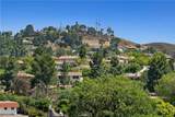 4296 Avenida Amelgado - Photo 8