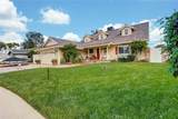 16926 Flanders Street - Photo 2