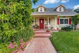 16926 Flanders Street - Photo 4