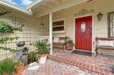 16926 Flanders Street - Photo 5