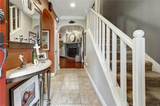 16926 Flanders Street - Photo 6