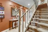 16926 Flanders Street - Photo 7