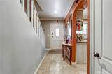 16926 Flanders Street - Photo 8