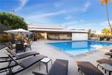 5309 Lido Sands Drive - Photo 11
