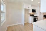 1504 Kimberly Avenue - Photo 10