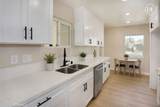 1504 Kimberly Avenue - Photo 11