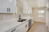 1504 Kimberly Avenue - Photo 12