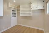 1504 Kimberly Avenue - Photo 16