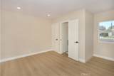 1504 Kimberly Avenue - Photo 19