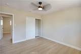 1504 Kimberly Avenue - Photo 22
