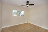 1504 Kimberly Avenue - Photo 23
