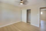 1504 Kimberly Avenue - Photo 24