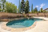 5515 Bluebrook - Photo 1