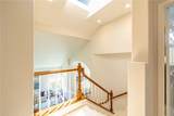 5515 Bluebrook - Photo 30