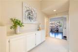 5515 Bluebrook - Photo 32