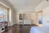 5515 Bluebrook - Photo 34
