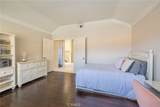 5515 Bluebrook - Photo 35