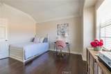 5515 Bluebrook - Photo 36