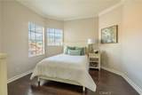 5515 Bluebrook - Photo 38