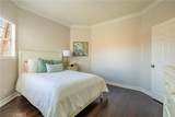 5515 Bluebrook - Photo 39