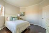 5515 Bluebrook - Photo 40