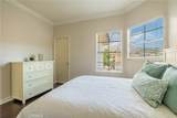 5515 Bluebrook - Photo 42