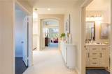 5515 Bluebrook - Photo 43