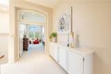 5515 Bluebrook - Photo 44